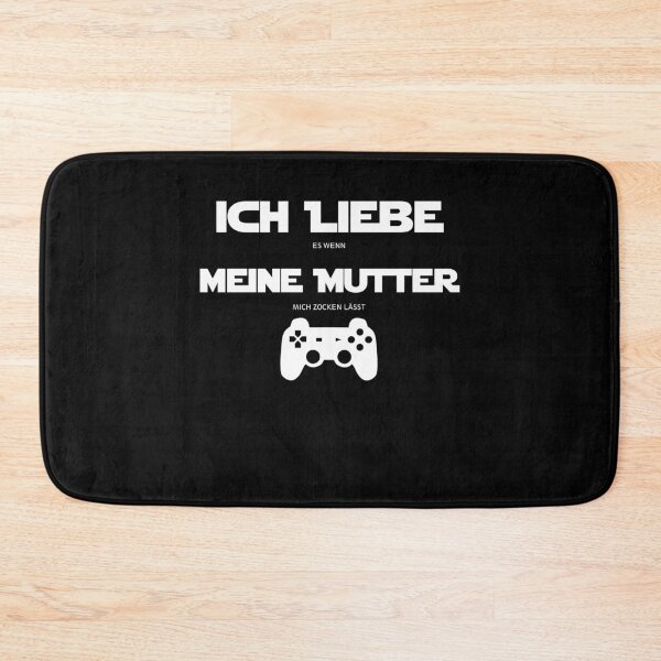 Item preview, Copy of Antisocial Butterfly Vintage Retro Introvert designed and sold by majuga.
