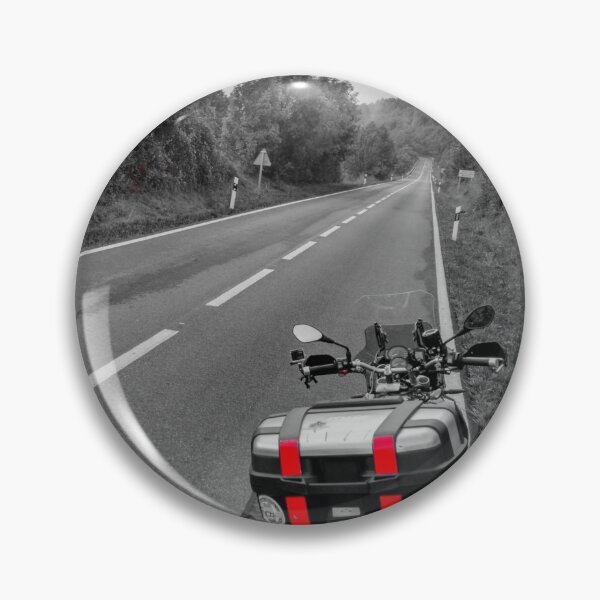 Item preview, Road to freedom designed and sold by alejandroabad.