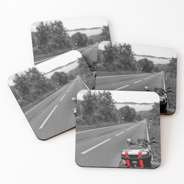 Item preview, Road to freedom designed and sold by alejandroabad.