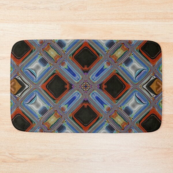 Item preview, My-T Square designed and sold by Designs By L..
