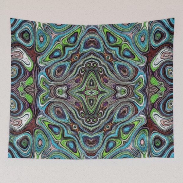 Item preview, Mellll-ting Revived designed and sold by Designs By L..