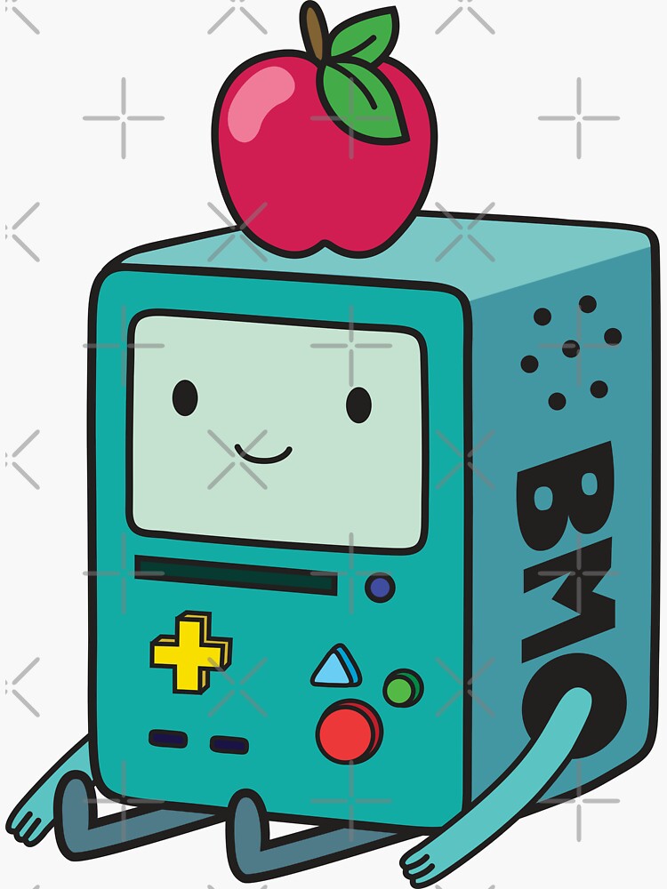bmo tv 4.1 bmo tv 4.1