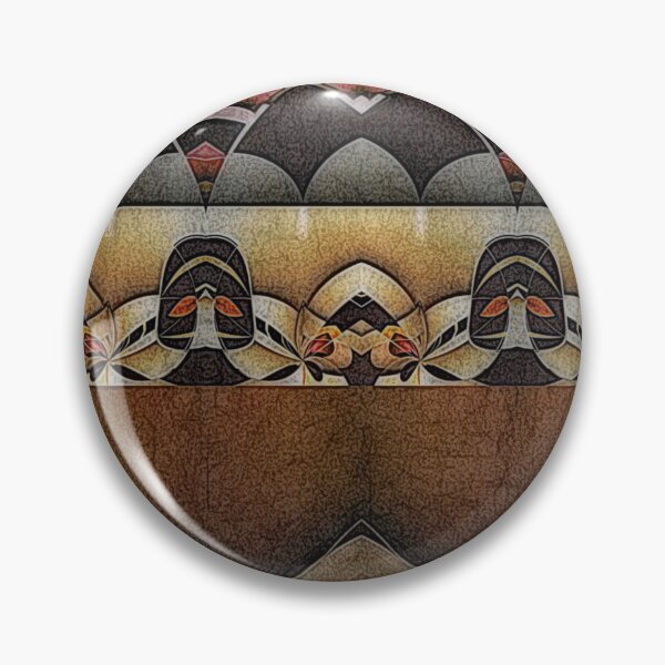 Item preview, at the anatomical theatre designed and sold by CurvilinearArt.