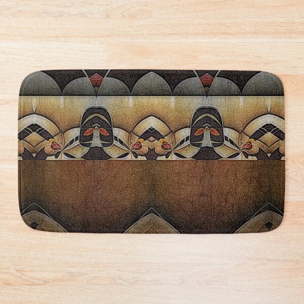 Item preview, at the anatomical theatre designed and sold by CurvilinearArt.