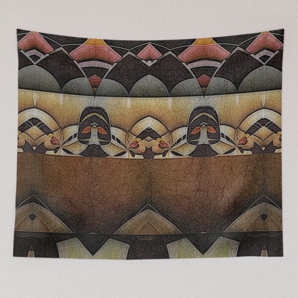 Item preview, at the anatomical theatre designed and sold by CurvilinearArt.