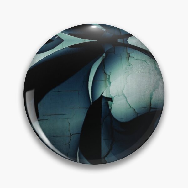 Item preview, On That Which Was Not Spoken designed and sold by CurvilinearArt.