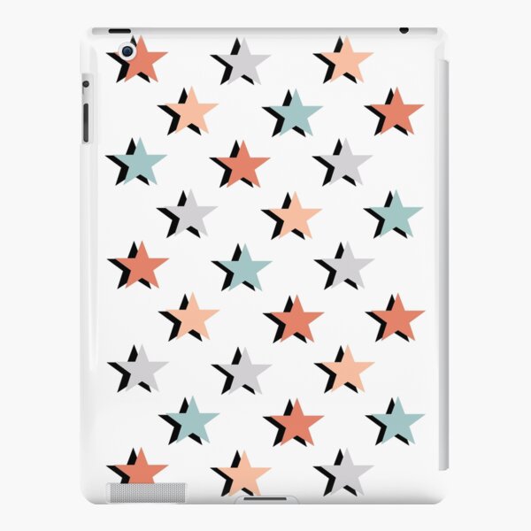 aesthetic ipad mini case