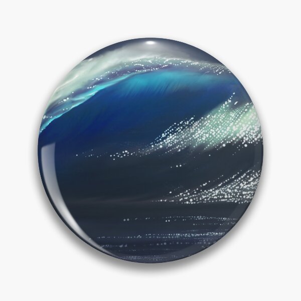 Item preview, Night shines designed and sold by 4d2SurfyArte.
