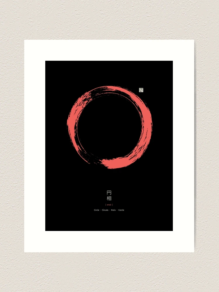 farp,medium,wall_texture,