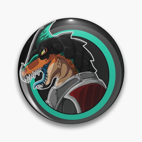 Item preview, Axion Empire designed and sold by Zuperbuu Works.