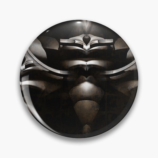 Item preview, Trinity designed and sold by CurvilinearArt.