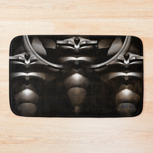 Item preview, Trinity designed and sold by CurvilinearArt.