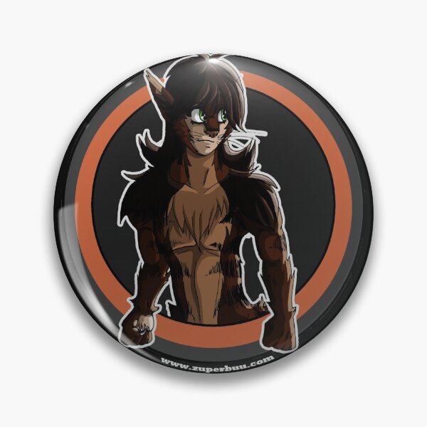 Item preview, Aeon the Feles designed and sold by Zuperbuu Works.