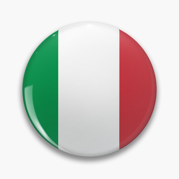 Sticker decal souvenir car coat of arms shield city flag bologna italy