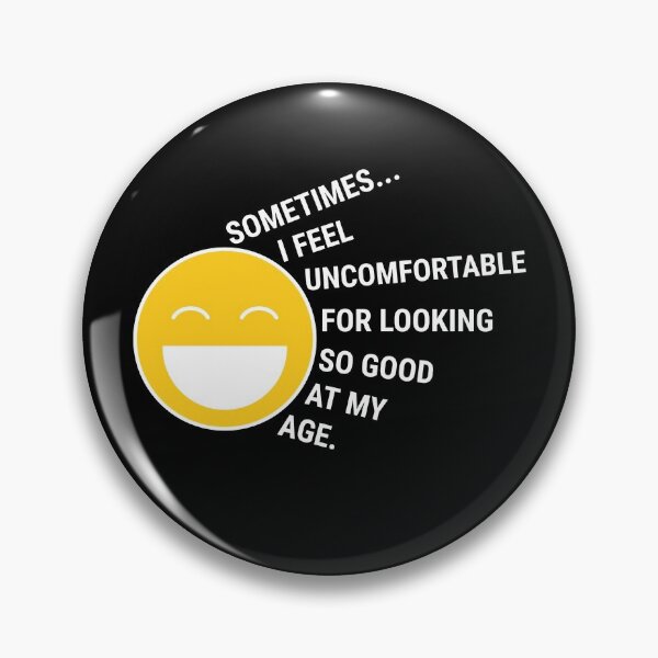 Item preview, Smiley face emoji designed and sold by boohenterprise.