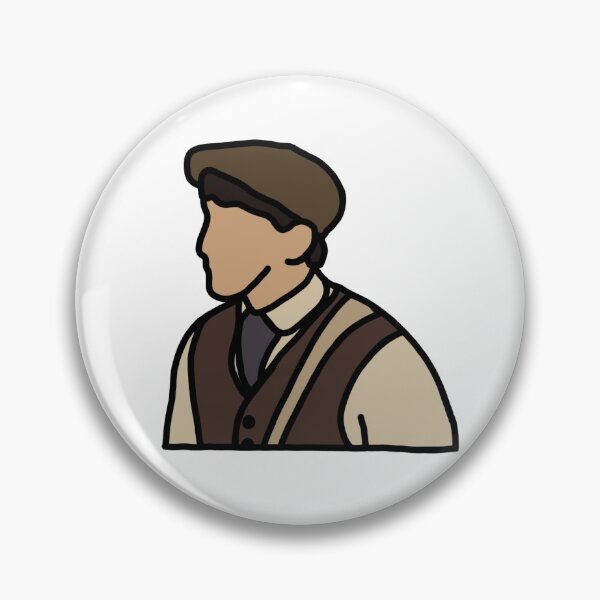 Item preview, Davey Jacobs (Newsies Broadway) designed and sold by paul-ey.