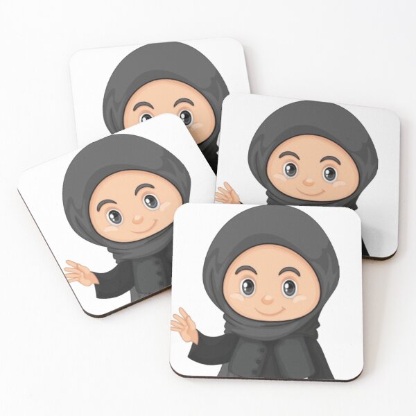 Item preview, Baba Baba black sheep i don't have any wool designed and sold by Mahesh  Tolani.
