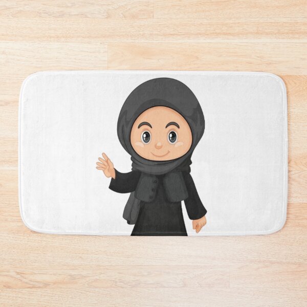 Item preview, Baba Baba black sheep i don't have any wool designed and sold by Mahesh  Tolani.