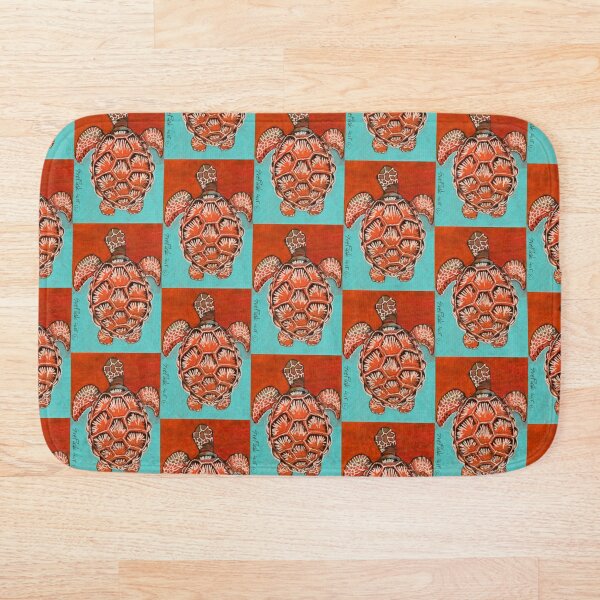 Item preview, Turtle designed and sold by Sue Flask.