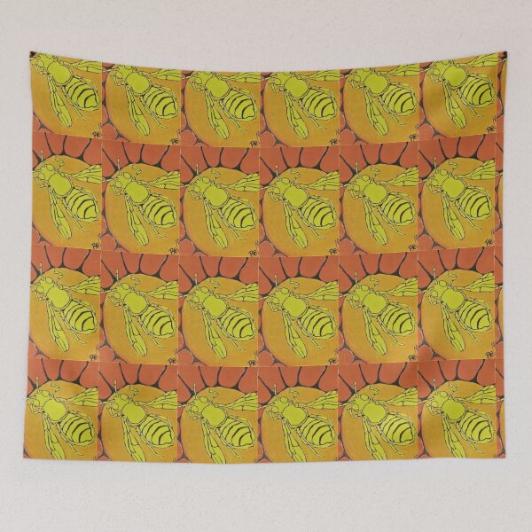 Item preview, Bee-lieve  designed and sold by CreativeMeaning.