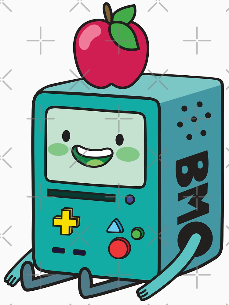 bmo for sale