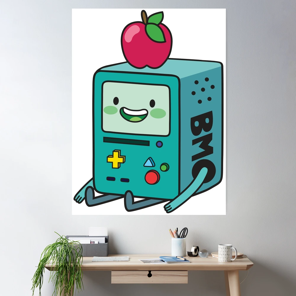 BMO
