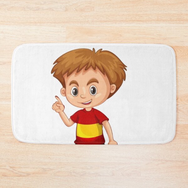 Item preview, If you like me then buy me  designed and sold by Mahesh  Tolani.