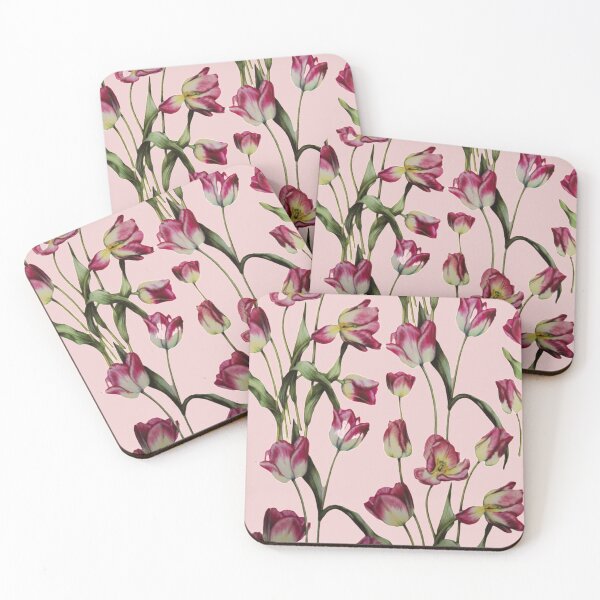 Item preview, Spring flowers in your image designed and sold by ZefirkaMoya.