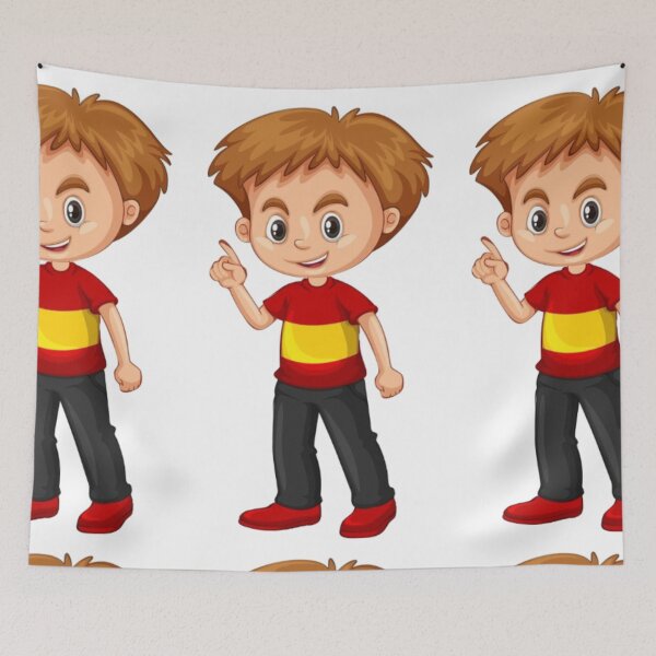 Item preview, If you like me then buy me  designed and sold by Mahesh  Tolani.