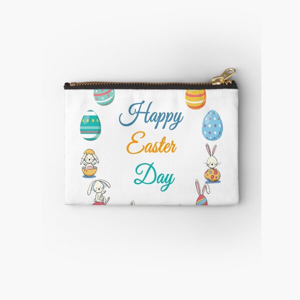 Item preview, happy easter day  designed and sold by khalifadahmane.