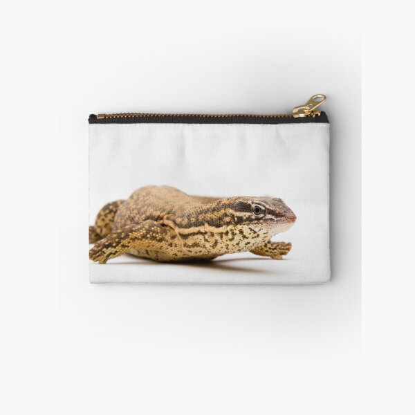 Item preview, An Ackie/Spiny Tail Monitor  designed and sold by Ben Gingell.