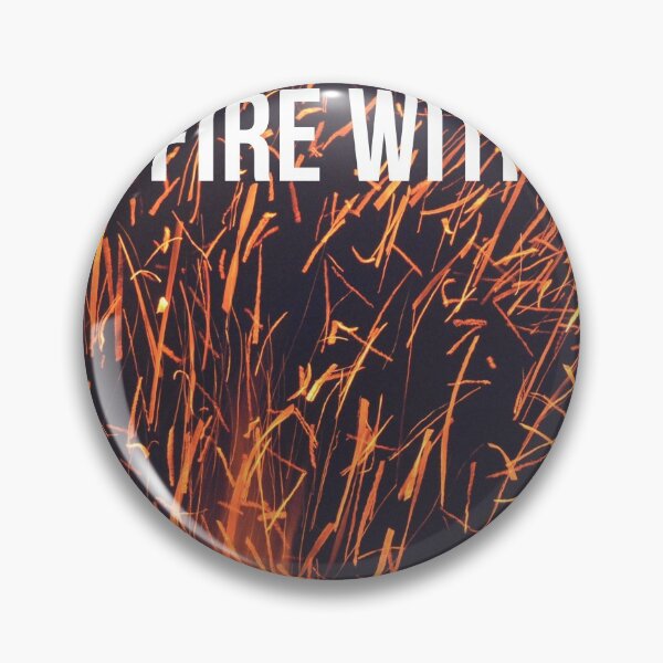 Item preview, Ignite the Fire Within designed and sold by jonnyglobal.