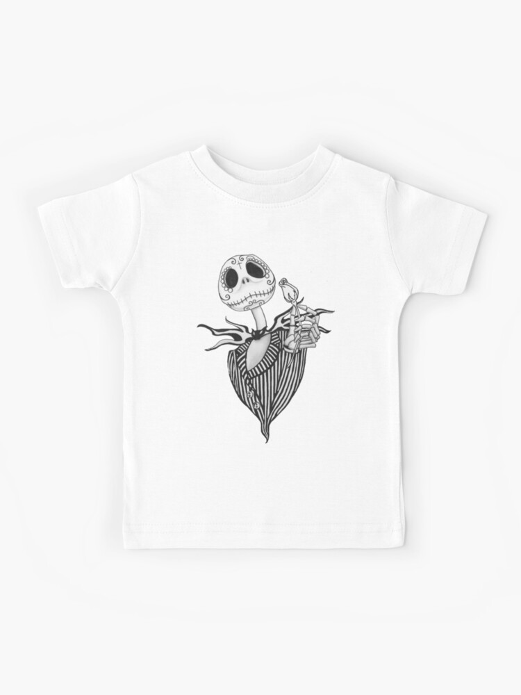 Jack Skellington Fear The Seattle Seahawks T-Shirt, Tshirt, Hoodie,  Sweatshirt, Long Sleeve, Youth, funny shirts, gift shirts, Graphic Tee »  Cool Gifts for You - Mfamilygift