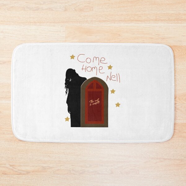 Item preview, The Haunting Collage designed and sold by MaiSeries.
