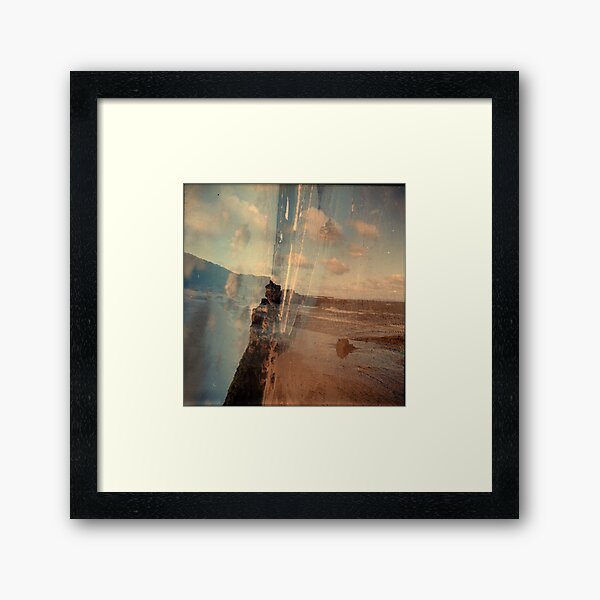Item preview, Far Away In Time designed and sold by Mandy Kerr.