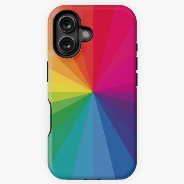 Item preview, Jamie xx 'In Colour' Pantone Color Spectrum  designed and sold by yungbean.