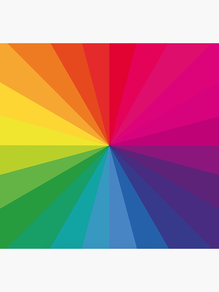 Jamie Xx In Colour