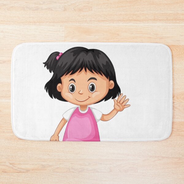 Item preview, I am the most famous girl in the town designed and sold by Mahesh  Tolani.