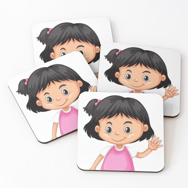 Item preview, I am the most famous girl in the town designed and sold by Mahesh  Tolani.