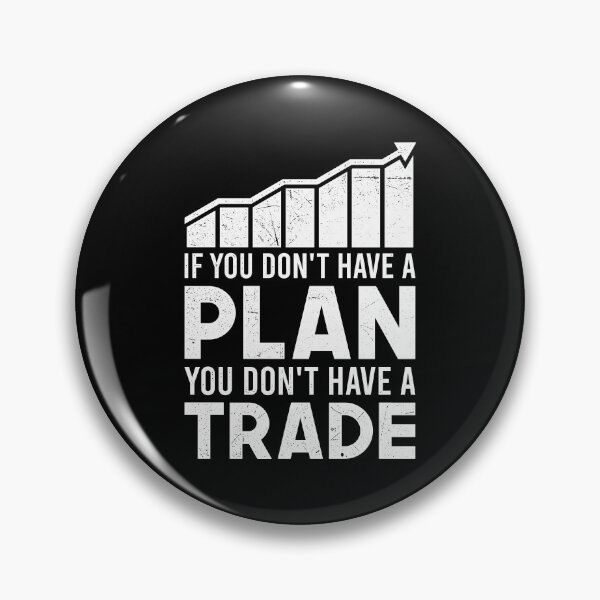 Item preview, You Dont Have A Trade designed and sold by tonstan.