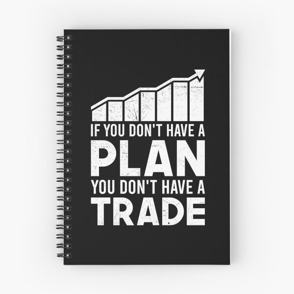 Item preview, You Dont Have A Trade designed and sold by tonstan.
