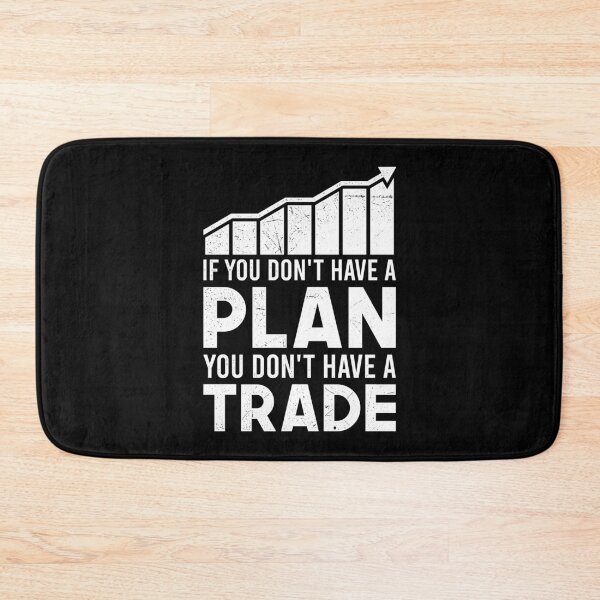Item preview, You Dont Have A Trade designed and sold by tonstan.