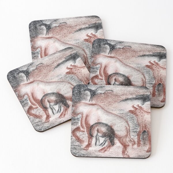 Item preview, Rock Art designed and sold by Julie Behrens.