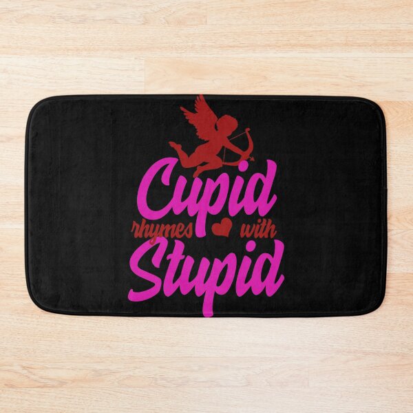 Item preview,  Dear Cupid romantic girlfriend wife husband designed and sold by Ofca.