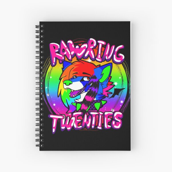 Item preview, Rawring Twenties designed and sold by Aiden Caide.