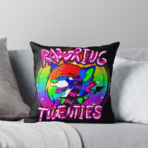 Item preview, Rawring Twenties designed and sold by Aiden Caide.