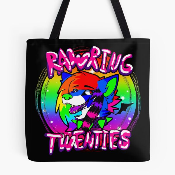 Item preview, Rawring Twenties designed and sold by Aiden Caide.