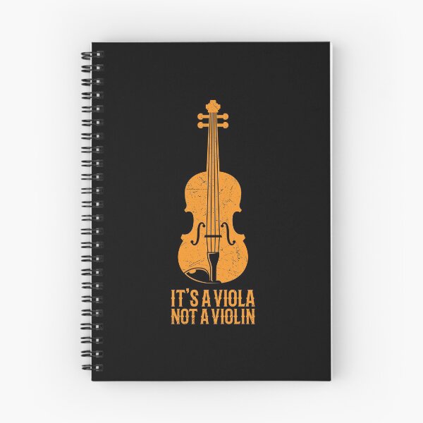Artikelvorschau, It's A Viola entworfen und verkauft von tonstan.