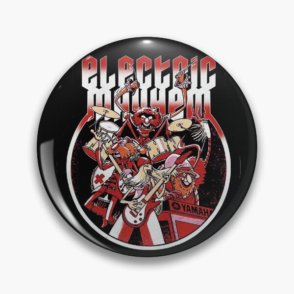 Item preview.