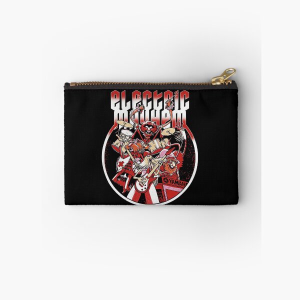 Item preview.
